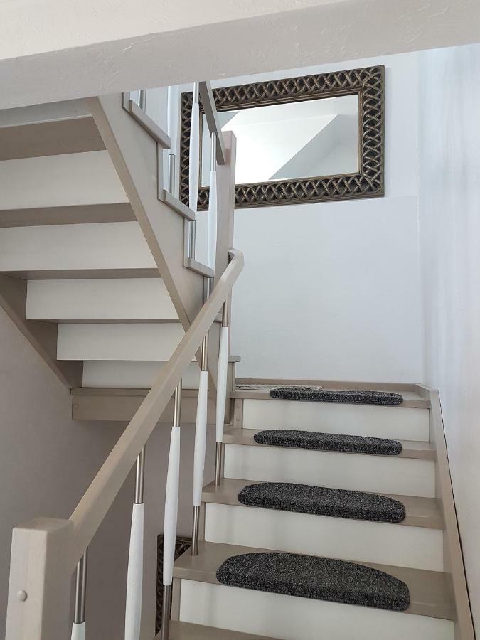 Gosciniec W Malborku Appartement Buitenkant foto